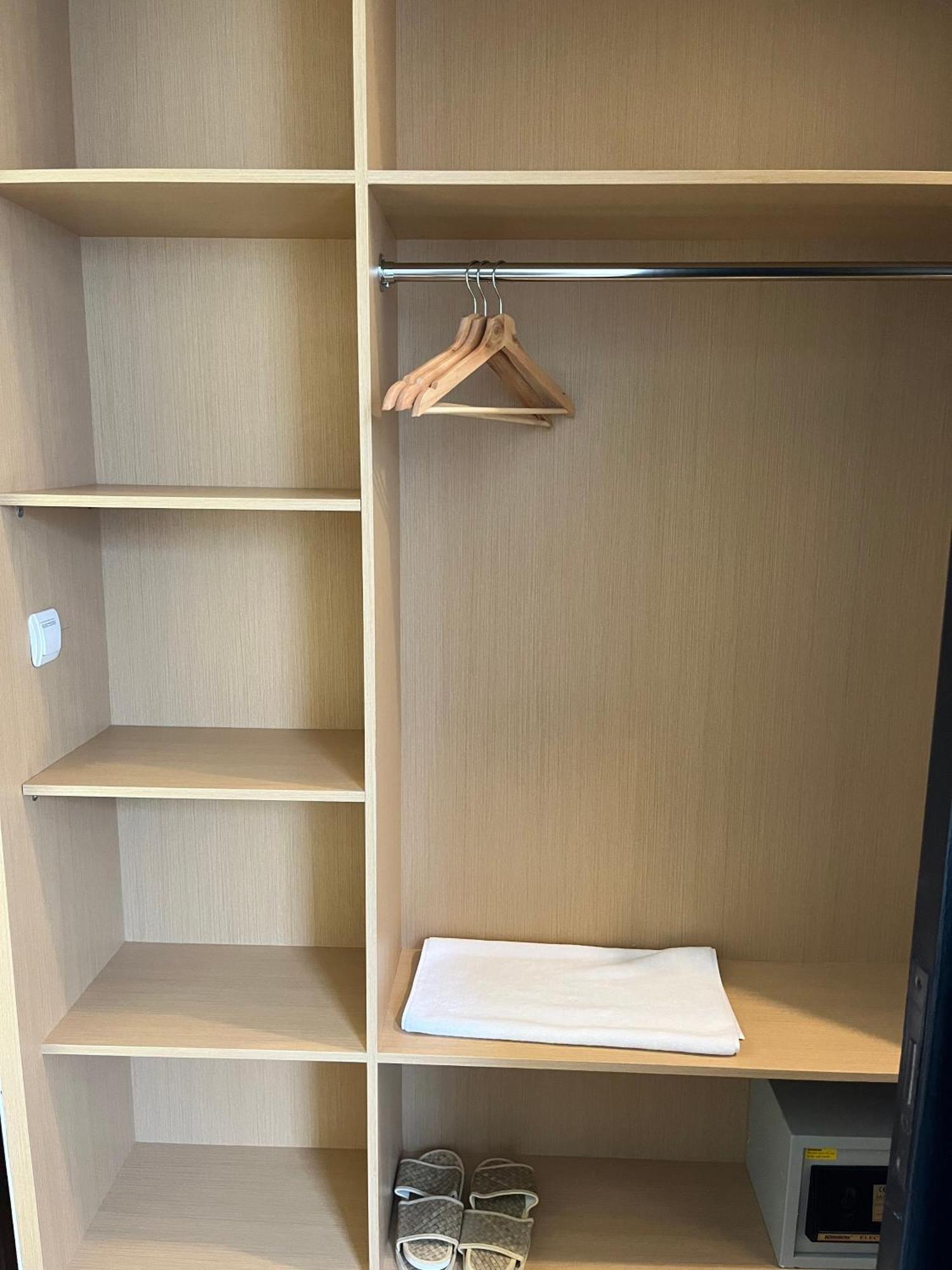 Maribel Villa Bali 세미냑 외부 사진